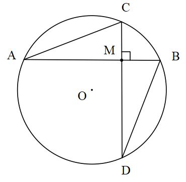 A circle with a circle and a circle with a circle and a circle with a circle and a circle with a circle and a circle with a circle and a circle with a circle and a circle with

Description automatically generated