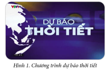 PHIẾU HỌC TẬP 1BÀI 6: XEM TIN VÀ GIẢI TRÍ TRÊN INTERNETEm hoặc bố mẹ em thường xem những thông tin gì trên Internet?...........................................................................................................................................................................................................................................................................................................................................................................................................................2 Em thường tìm, truy cập thông tin đó bằng cách nào? Nêu các bước thực hiện?.............................................................................................................................................................................................................................................................................................................................................................................................................................................................................................................................................................................................................................................................................................................3. Mỗi hình trong tranh dưới đây cho em biết thông tin gì?...........................................................................................................................................................................................................................................................................................................................................................................................................................4. Đọc đoạn hội thoại dưới đây và cho biết ai đã tìm được thông tin gì trên Internet.- An: Trên máy tính của tớ không có hướng dẫn gấp hạc giấy, nhưng tớ đã tìm thấy trên Internet.- Bình: Trên máy tính của tớ cũng không có, bạn chỉ cho tớ cách gấp hạc giấy nhé.- An: Đồng ý. Bố của tớ tìm thấy trên Internet những hình ảnh, video rất đẹp, thú vị về những danh lam thắng cảnh trên thế giới. Trong máy tính của bạn có chưa?- Bình: Chưa có. Mẹ của tớ hay xem trên Internet cách may quần áo rất đẹp.- An: Hay quá. Trên máy tính của nhà tớ chưa có. Tớ sẽ nói với mẹ xem trên Internet.............................................................................................................................................................................................................................................................................................................................................................................................................................................................................................................................................................................................................................................................................................................5. Nếu trong máy tính em đang sử dụng không có video kể chuyện lớp 3, em có thể tìm thấy những thông tin này trên Internet không? Vì sao?...........................................................................................................................................................................................................................................................................................................................................................................................................................PHIẾU HỌC TẬP 2