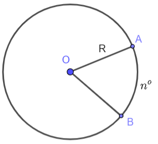 A circle with a circle and a circle with a circle and a circle with a circle and a circle with a circle and a circle with a circle and a circle with a circle and a circle with

Description automatically generated