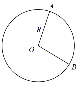 A circle with a circle and a circle with a circle and a circle with a circle and a circle with a circle and a circle with a circle and a circle with a circle and a circle with

Description automatically generated