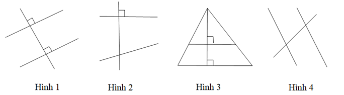 BÀI 11. ĐỊNH LÍ VÀ CHỨNG MINH ĐỊNH LÍ