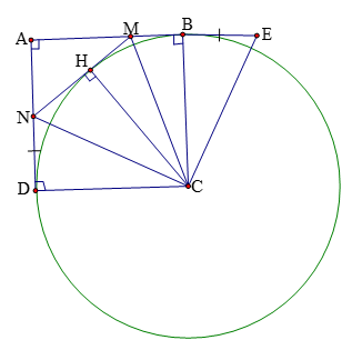 A circular object with red dots and green lines

Description automatically generated with medium confidence