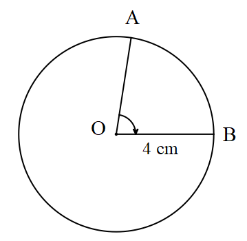 A circle with a circle with a circle and a circle with a circle with a circle and a circle with a circle with a circle and a circle with a circle with a circle with a circle and

Description automatically generated