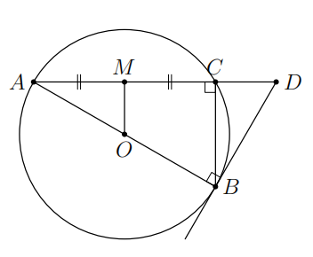 A circle with lines and letters on it

Description automatically generated