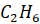 BÀI 14. TÍNH BIẾN THIÊN ENTHALPY CỦA PHẢN ỨNG HÓA HỌC