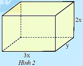 CHƯƠNG 1. BIỂU THỨC ĐẠI SỐBÀI 1. ĐƠN THỨC VÀ ĐA THỨC NHIỀU BIẾN