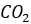 BÀI 15. Ý NGHĨA VÀ CÁCH TÍNH BIẾN THIÊN ENTHALPY PHẢN ỨNG HOÁ HỌC