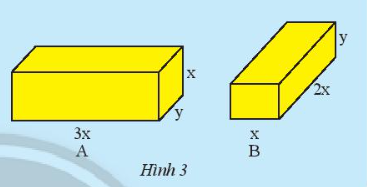 CHƯƠNG 1. BIỂU THỨC ĐẠI SỐBÀI 1. ĐƠN THỨC VÀ ĐA THỨC NHIỀU BIẾN