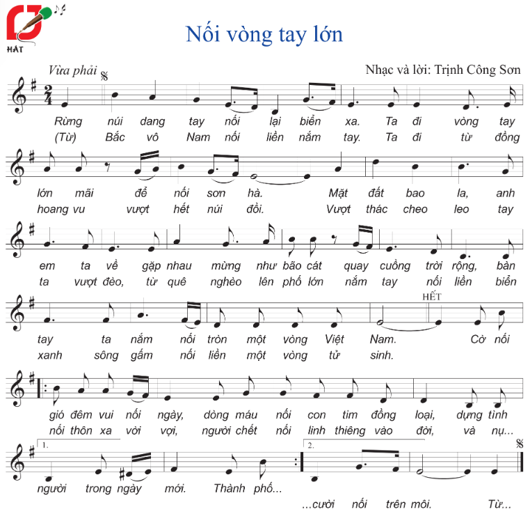 CHỦ ĐỀ 5: ĐOÀN KẾT - BÀI 9