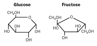 BÀI 27. GLUCOSE VÀ SACCHAROSE