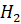 BÀI 15. Ý NGHĨA VÀ CÁCH TÍNH BIẾN THIÊN ENTHALPY PHẢN ỨNG HOÁ HỌC