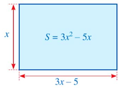 CHƯƠNG I. ĐA THỨC NHIỀU BIẾNBÀI 4. VẬN DỤNG HẰNG ĐẲNG THỨC VÀO PHÂN TÍCH ĐA THỨC THÀNH NHÂN TỬ