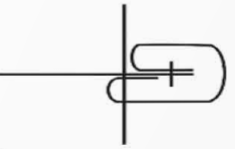 CHỦ ĐỀ 3: THỰC HÀNH CẮT MAY TRANG PHỤC