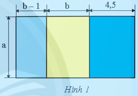 CHƯƠNG 1. BIỂU THỨC ĐẠI SỐBÀI 4. PHÂN TÍCH ĐA THỨC THÀNH NHÂN TỬ