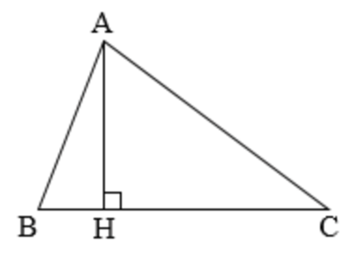 HOẠT ĐỘNG VẬN DỤNG