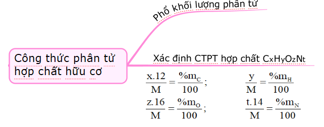 ÔN TẬP CHƯƠNG 3 HOẠT ĐỘNG KHỞI ĐỘNGGV yêu cầu HS thảo luận và trả lời:Đốt cháy hoàn toàn 4,6 gam chất hữu có A thu được 4,48 lít CO2 (đktc) và 5,4 gam H2O. dA/kk = 1,58. Xác định CTPT của A?HOẠT ĐỘNG HÌNH THÀNH KIẾN THỨC   