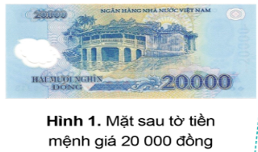 HOẠT ĐỘNG VẬN DỤNG