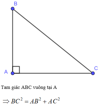 BÀI 12. TỔNG CÁC GÓC TRONG MỘT TAM GIÁC