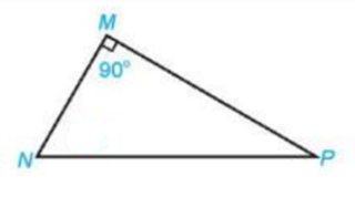 BÀI 12. TỔNG CÁC GÓC TRONG MỘT TAM GIÁC