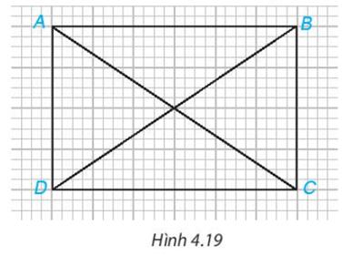 BÀI 13. HAI TAM GIÁC BẰNG NHAU. TRƯỜNG HỢP BẰNG NHAU THỨ NHẤT CỦA TAM GIÁC