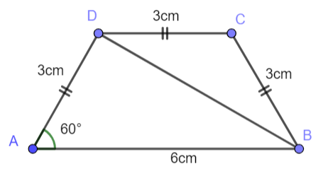 CHƯƠNG 3. TỨ GIÁCLUYỆN TẬP CHUNG