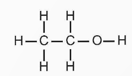 A chemical formula of a molecule

Description automatically generated with medium confidence