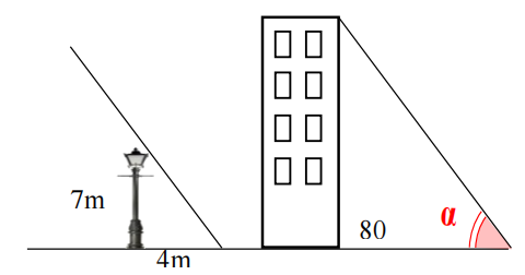 Tech12h