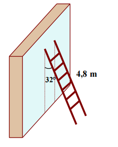 Tech12h