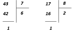 BÀI 25: PHÉP CHIA HẾT, PHÉP CHIA CÓ DƯ (2 tiết)TIẾT 1: PHÉP CHIA HẾT, PHÉP CHIA CÓ DƯA. KHỞI ĐỘNG- GV đặt vấn đề:  Cô có 10 cái kẹo, cô chia đều cho mỗi bạn 2 cái kẹo. Hỏi có bao nhiêu bạn được chia?