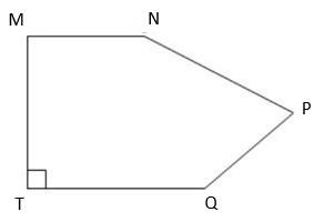 HOẠT ĐỘNG VẬN DỤNG