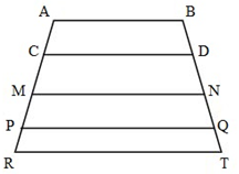 HOẠT ĐỘNG VẬN DỤNG