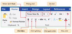 Tech12h