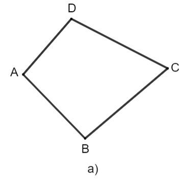 CHƯƠNG 3. TỨ GIÁCBÀI 13: HÌNH CHỮ NHẬT