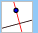 HOẠT ĐỘNG THỰC HÀNH VÀ TRẢI NGHIỆMVẼ HÌNH ĐƠN GIẢN VỚI PHẦN MỀM GEOGEBRA