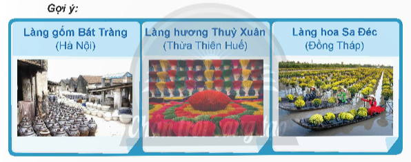           BÀI 2: MẶN MÒI VỊ MUỐI BẠC LIÊU (3 tiết)TIẾT 2: NÓI VÀ NGHE