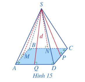 A picture containing line, triangle, design

Description automatically generated