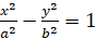 BÀI 22: BA ĐƯỜNG CONIC (4 TIẾT)