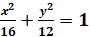 BÀI 22: BA ĐƯỜNG CONIC (4 TIẾT)