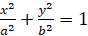 BÀI 22: BA ĐƯỜNG CONIC (4 TIẾT)