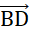 PHIẾU HỌC TẬP 1 BÀI 9. TÍCH CỦA MỘT VECTO VỚI MỘT SỐBài 1. Cho ba điểm A(2; −4),B(6; 0), C(m; 4). Tìm m để A,B, C thẳng hàng. ………………………………………………………………………………………………………………………………………………………………………………………………………………………………………………………………………………Bài 2. Cho A(1; −2),B(0; 4), C(3; 2). Tìm tọa độ điểm N, biết ………………………………………………………………………………………………………………………………………………………………………………………………………………………………………………………………………………Bài 3. Cho tam giác OAB vuông cân tại O cạnh OA = a. Tính |………………………………………………………………………………………………………………………………………………………………………………………………………………………………………………………………………………Bài 4. Cho tam giác ABC. Hai điểm M, N chia cạnh BC theo ba phần bằng nhau BM=MN=NC.Tính  theo và .………………………………………………………………………………………………………………………………………………………………………………………………………………………………………………………………………………Bài 5. Cho hình bình hành ABCD. Tính  theo và .………………………………………………………………………………………………………………………………………………………………………………………………………………………………………………………………………………PHIẾU HỌC TẬP 2