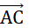 PHIẾU HỌC TẬP 1 BÀI 9. TÍCH CỦA MỘT VECTO VỚI MỘT SỐBài 1. Cho ba điểm A(2; −4),B(6; 0), C(m; 4). Tìm m để A,B, C thẳng hàng. ………………………………………………………………………………………………………………………………………………………………………………………………………………………………………………………………………………Bài 2. Cho A(1; −2),B(0; 4), C(3; 2). Tìm tọa độ điểm N, biết ………………………………………………………………………………………………………………………………………………………………………………………………………………………………………………………………………………Bài 3. Cho tam giác OAB vuông cân tại O cạnh OA = a. Tính |………………………………………………………………………………………………………………………………………………………………………………………………………………………………………………………………………………Bài 4. Cho tam giác ABC. Hai điểm M, N chia cạnh BC theo ba phần bằng nhau BM=MN=NC.Tính  theo và .………………………………………………………………………………………………………………………………………………………………………………………………………………………………………………………………………………Bài 5. Cho hình bình hành ABCD. Tính  theo và .………………………………………………………………………………………………………………………………………………………………………………………………………………………………………………………………………………PHIẾU HỌC TẬP 2