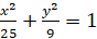 BÀI 22: BA ĐƯỜNG CONIC (4 TIẾT)