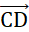 PHIẾU HỌC TẬP 1 BÀI 8. TỔNG VÀ HIỆU CỦA HAI VECTOBài 1. : Trong hệ tọa độ Oxy, cho A(2; 5),B(1;1), C(3;3). Tìm tọa độ E sao cho  ………………………………………………………………………………………………………………………………………………………………………………………………………………………………………………………………………………Bài 2. Trong mặt phẳng Oxy, cho E(7; −2),B(0; 9). Tính tọa độ ………………………………………………………………………………………………………………………………………………………………………………………………………………………………………………………………………………Bài 3. Cho ba điểm A(3; 5),B(6; 4), C(5; 7). Tìm tọa độ điểm D sao cho  =  ………………………………………………………………………………………………………………………………………………………………………………………………………………………………………………………………………………Bài 4. Trong mặt phẳng tọa độ Oxy, cho  = -2  +  . Tìm tọa độ của vectơ ………………………………………………………………………………………………………………………………………………………………………………………………………………………………………………………………………………Bài 5. Cho hình chữ nhật ABCD có AB = 4cm, AD = 3cm. Tính |………………………………………………………………………………………………………………………………………………………………………………………………………………………………………………………………………………PHIẾU HỌC TẬP 2