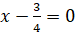 BÀI 22: BA ĐƯỜNG CONIC (4 TIẾT)