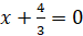 BÀI 22: BA ĐƯỜNG CONIC (4 TIẾT)