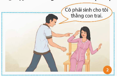 PHIẾU HỌC TẬP 1BÀI 7: PHÒNG, CHỐNG BẠO LỰC GIA ĐÌNHQuan sát tranh và nêu các biểu hiện của bạo lực gia đình?..............................................................................................................................................................................................................................................................................................................................................................................................................................................................................................................................................................................................................................................................................................2. Em hãy kể tên các hình thức bạo lực gia đình mà em biết?..............................................................................................................................................................................................................................................................................................................................................................................................................................................................................................................................................................................................................................................................................................3. Bạo lực gia đình gây ra tác hại gì cho cá nhân, gia đình và xã hội?.........................................................................................................................................................................................................................................................................................................................................................................................................................................................................................................................................................................................................................................................................................….4. Em hãy nêu một số quy định của pháp luật về phòng, chống bạo lực gia đình?................................................................................................................................................................................................................................................................................................................................................................................................................................................................................................................................................................................................................................................................................................................................................................................................................................…..5. Em hãy nêu một số cách phòng chống bạo lực gia đình?.............................................................................................................................................................................................................................................................................................................................................................................................................….............................................................................................................................................................................................................................................................................PHIẾU HỌC TẬP 2