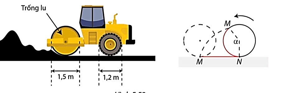 PHIẾU HỌC TẬP 1                                          LUYỆN TẬP CHUNGBài 1. Cho đường tròn (O; R). Đường thẳng d đi qua tâm O, cắt đường tròn (O) tại hai điểm A, C. Đường thẳng d’ (khác d) đi qua tâm O, cắt đường tròn (O) tại hai điểm B, D. Chứng minh rằng:a) A và C đối xứng với nhau qua điểm O; B và D đối xứng với nhau qua điểm O.b) Tứ giác ABCD là hình chữ nhật.......................................................................................................................................... .................................................................................................................................................................................................................................................................................. .........................................................................................................................................Bài 2. Đường tròn có bao nhiêu trục đối xứng?......................................................................................................................................... .................................................................................................................................................................................................................................................................................. .........................................................................................................................................Bài 3. Cho hình chữ nhật ABCD có AB = 12cm, BC = 5cm. Tính bán kính đường tròn qua bốn đỉnh A, B, C, D ......................................................................................................................................... .................................................................................................................................................................................................................................................................................. .........................................................................................................................................Bài 4. Xác định tâm và bán kính của đường tròn đi qua cả bốn đỉnh của hình vuông ABCD cạnh a.......................................................................................................................................... .................................................................................................................................................................................................................................................................................. .........................................................................................................................................PHIẾU HỌC TẬP 2Bài 1. Cho đường tròn (I) có các dây cung AB, CD, EF. Cho biết AB và CD đi qua tâm I, EF không đi qua I (Hình bên). Hãy so sánh độ dài AB, CD, EF.               ......................................................................................................................................... .................................................................................................................................................................................................................................................................................. .........................................................................................................................................Bài 2. Bạn Mai căng ba đoạn chỉ AB, CD, EF có độ dài lần lượt là 16 cm, 14 cm và 20 cm trên một khung thêu hình tròn bán kính 10 cm (Hình bên). Trong ba dây trên, dây nào đi qua tâm của đường tròn? Giải thích.          ......................................................................................................................................... .................................................................................................................................................................................................................................................................................. .........................................................................................................................................Bài 3. Cho AC là đường kính của đường tròn tâm O.Vẽ hai dây AB và CD song song nhau. Chứng minh ba điểm B, O, D thẳng hàng. ......................................................................................................................................... .................................................................................................................................................................................................................................................................................. .........................................................................................................................................PHIẾU HỌC TẬP 3