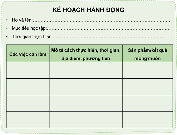 Ảnh có chứa văn bản, ảnh chụp màn hình, số, Phông chữ

Mô tả được tạo tự động