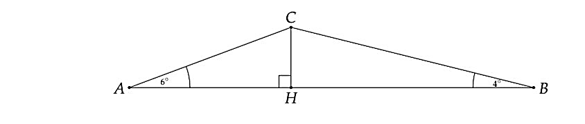 PHIẾU HỌC TẬP 1BÀI 2. MỘT SỐ HỆ THỨC VỀ CẠNH VÀ GÓC TRONG TAM GIÁC VUÔNGBài 1. Cho △ABC vuông tại A có cạnh góc vuông AC = 10 cm. Tính AB trong các trường hợp sau:a)                     b)                    c)                      d)  ....................................................................................................................................................................................................................................................................................................................................................................................................................................................................................................................................................................Bài 2. Cho ABC vuông tại A có cạnh huyền bằng 10 cm. Tính độ dài hai cạnh góc vuông trong các trường hợp saua)                     b)                    c)                      d)  ....................................................................................................................................................................................................................................................................................................................................................................................................................................................................................................................................................................Bài 3. Cho tam giác ABC, trong đó BC = 11 cm,  = 38◦,  = 30◦. Gọi điểm N là chân của đường vuông góc kẻ từ A đến cạnh BC. Hãy tính độ dài đoạn thẳng AN.....................................................................................................................................................................................................................................................................................................................................................................................................................................................................................................................................................................Bài 4. Cho tam giác ABC, trong đó BC = 11 cm,  = 38◦,  = 30◦. Gọi điểm N là chân của đường vuông góc kẻ từ A đến cạnh BC. Hãy tính độ dài đoạn thẳng AN.....................................................................................................................................................................................................................................................................................................................................................................................................................................................................................................................................................................PHIẾU HỌC TẬP 2