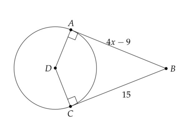 PHIẾU HỌC TẬP 1                          BÀI 2. TIẾP TUYẾN CỦA ĐƯỜNG TRÒNBài 1. Cho đường tròn (O; 2cm) và điểm M nằm trên (O). Vẽ tiếp tuyến d với (O) tại M.......................................................................................................................................... ......................................................................................................................................... ......................................................................................................................................... .........................................................................................................................................Bài 2. Cho đường tròn (O) bán kính 6 cm và điểm A cách O là 10 cm. Kẻ tiếp tuyến AB với (O) (B là tiếp điểm). Tính độ dài đoạn thẳng AB.......................................................................................................................................... ......................................................................................................................................... ......................................................................................................................................... .........................................................................................................................................Bài 3. Một diễn viên xiếc đi xe đạp trên một sợi dây cáp căng. Ta coi sợi dây là tiếp tuyến của mỗi bánh xe, xác định các tiếp điểm.......................................................................................................................................... ......................................................................................................................................... ......................................................................................................................................... .........................................................................................................................................Bài 4. Cho đường tròn tâm O, đường kính AB = 2R. Từ A kẻ tiếp tuyến xy. Trên xy lấy điểm C sao cho AC = R. Tính độ dài đoạn thẳng BC theo R.......................................................................................................................................... ......................................................................................................................................... ......................................................................................................................................... .........................................................................................................................................PHIẾU HỌC TẬP 2